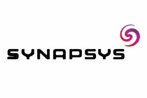 synapsys